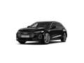 Audi A5 Avant TFSI advanced AHK/NAV/Memory/RFK/19'' Schwarz - thumbnail 2