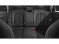 Audi A5 Avant TFSI advanced AHK/NAV/Memory/RFK/19'' Schwarz - thumbnail 10