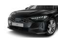 Audi A5 Avant TFSI advanced AHK/NAV/Memory/RFK/19'' Schwarz - thumbnail 3