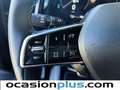 Renault Austral 1.3 TCe Mild Hybrid Techno Esprit Alpine CVT 116kW Gris - thumbnail 25