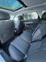Jaecoo J7 1.6 Exclusive possibilità noleggio no scoring Argintiu - thumbnail 7