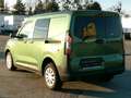Ford Transit Courier Trend AT DoKa AHK WiPa Kam GRA Zelená - thumbnail 3