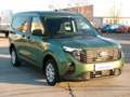 Ford Transit Courier Trend AT DoKa AHK WiPa Kam GRA Zelená - thumbnail 9