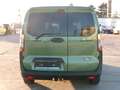 Ford Transit Courier Trend AT DoKa AHK WiPa Kam GRA Zelená - thumbnail 6
