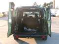 Ford Transit Courier Trend AT DoKa AHK WiPa Kam GRA Zelená - thumbnail 4
