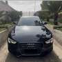 Audi A5 Sportback 2.0 tdi S line edition quattro 190cv s-t Nero - thumbnail 4