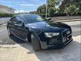 Audi A5 Sportback 2.0 tdi S line edition quattro 190cv s-t Nero - thumbnail 3