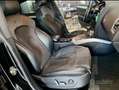 Audi A5 Sportback 2.0 tdi S line edition quattro 190cv s-t Nero - thumbnail 8