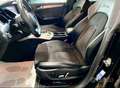 Audi A5 Sportback 2.0 tdi S line edition quattro 190cv s-t Nero - thumbnail 6