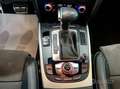 Audi A5 Sportback 2.0 tdi S line edition quattro 190cv s-t Nero - thumbnail 9