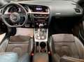 Audi A5 Sportback 2.0 tdi S line edition quattro 190cv s-t Nero - thumbnail 5