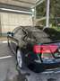 Audi A5 Sportback 2.0 tdi S line edition quattro 190cv s-t Nero - thumbnail 10