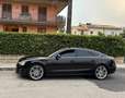 Audi A5 Sportback 2.0 tdi S line edition quattro 190cv s-t Nero - thumbnail 1