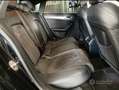 Audi A5 Sportback 2.0 tdi S line edition quattro 190cv s-t Nero - thumbnail 7