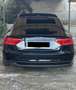 Audi A5 Sportback 2.0 tdi S line edition quattro 190cv s-t Nero - thumbnail 2