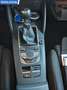 Audi A3 Sportback 1.0 TFSI Sport Pro 1e eigenaar! Dealer! Gris - thumbnail 14