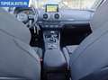 Audi A3 Sportback 1.0 TFSI Sport Pro 1e eigenaar! Dealer! Gris - thumbnail 10