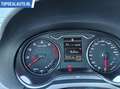 Audi A3 Sportback 1.0 TFSI Sport Pro 1e eigenaar! Dealer! Gris - thumbnail 11