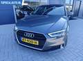 Audi A3 Sportback 1.0 TFSI Sport Pro 1e eigenaar! Dealer! Gris - thumbnail 24