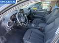 Audi A3 Sportback 1.0 TFSI Sport Pro 1e eigenaar! Dealer! Gris - thumbnail 5