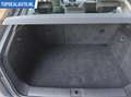 Audi A3 Sportback 1.0 TFSI Sport Pro 1e eigenaar! Dealer! Gris - thumbnail 20
