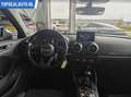 Audi A3 Sportback 1.0 TFSI Sport Pro 1e eigenaar! Dealer! Gris - thumbnail 21