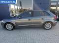 Audi A3 Sportback 1.0 TFSI Sport Pro 1e eigenaar! Dealer! Gris - thumbnail 6