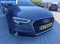 Audi A3 Sportback 1.0 TFSI Sport Pro 1e eigenaar! Dealer! Gris - thumbnail 23