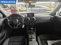 Audi A3 Sportback 1.0 TFSI Sport Pro 1e eigenaar! Dealer! Gris - thumbnail 4