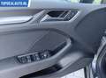 Audi A3 Sportback 1.0 TFSI Sport Pro 1e eigenaar! Dealer! Gris - thumbnail 13