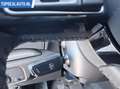 Audi A3 Sportback 1.0 TFSI Sport Pro 1e eigenaar! Dealer! Gris - thumbnail 12