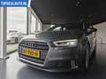 Audi A3 Sportback 1.0 TFSI Sport Pro 1e eigenaar! Dealer! Gris - thumbnail 2