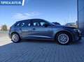 Audi A3 Sportback 1.0 TFSI Sport Pro 1e eigenaar! Dealer! Gris - thumbnail 3