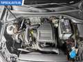 Audi A3 Sportback 1.0 TFSI Sport Pro 1e eigenaar! Dealer! Gris - thumbnail 19