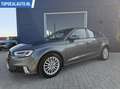 Audi A3 Sportback 1.0 TFSI Sport Pro 1e eigenaar! Dealer! Gris - thumbnail 25