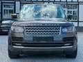 Land Rover Range Rover Vogue *LR-Scheckheft*Meridian*AHK* Gris - thumbnail 2