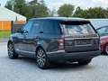 Land Rover Range Rover Vogue *LR-Scheckheft*Meridian*AHK* Gris - thumbnail 4