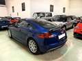 Audi TT TT Coupe 2.0 tdi quattro SLINE Modrá - thumbnail 7