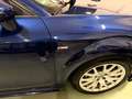 Audi TT TT Coupe 2.0 tdi quattro SLINE Modrá - thumbnail 27