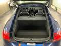 Audi TT TT Coupe 2.0 tdi quattro SLINE Blu/Azzurro - thumbnail 11