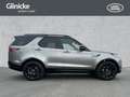 Land Rover Discovery D250 Dynamic SE AHK WinterPack Pano 21 Silber - thumbnail 6
