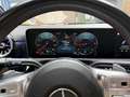 Mercedes-Benz A 180 PACK AMG - FULL OPTIONS - TOIT PANO - BOITE AUTO Noir - thumbnail 5