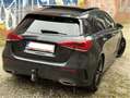 Mercedes-Benz A 180 PACK AMG - FULL OPTIONS - TOIT PANO - BOITE AUTO Noir - thumbnail 4