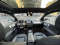 Mercedes-Benz EQA 250 EQA 250 Premium Pro TETTO PELLE KEY NAVI  UNIPRO Bianco - thumbnail 9