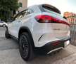 Mercedes-Benz EQA 250 EQA 250 Premium Pro TETTO PELLE KEY NAVI  UNIPRO Wit - thumbnail 24