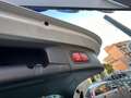 Mercedes-Benz EQA 250 EQA 250 Premium Pro TETTO PELLE KEY NAVI  UNIPRO Bianco - thumbnail 11