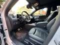 Mercedes-Benz EQA 250 EQA 250 Premium Pro TETTO PELLE KEY NAVI  UNIPRO Wit - thumbnail 21