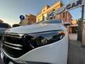 Mercedes-Benz EQA 250 EQA 250 Premium Pro TETTO PELLE KEY NAVI  UNIPRO Bianco - thumbnail 14