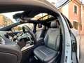 Mercedes-Benz EQA 250 EQA 250 Premium Pro TETTO PELLE KEY NAVI  UNIPRO Bianco - thumbnail 2