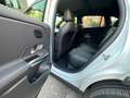 Mercedes-Benz EQA 250 EQA 250 Premium Pro TETTO PELLE KEY NAVI  UNIPRO Wit - thumbnail 20